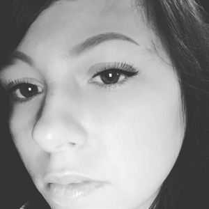 Meet your Posher, Janine